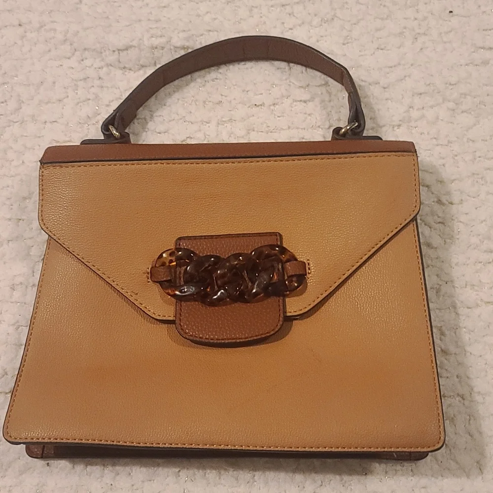 Handbag - Picture 1 of 3